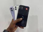 Apple iPhone 11 (Used)