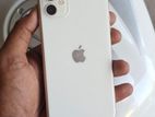 Apple iPhone 11 (Used)