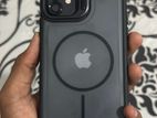 Apple iPhone 11 (Used)