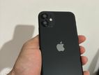 Apple iPhone 11 (Used)