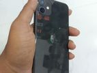 Apple iPhone 11 (Used)