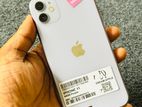 Apple iPhone 11 (Used)