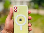 Apple iPhone 11 (Used)