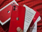 Apple iPhone 11 (Used)