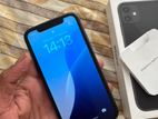 Apple iPhone 11 (Used)