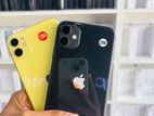 Apple iPhone 11 (Used)