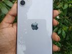 Apple iPhone 11 (Used)