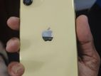 Apple iPhone 11 (Used)
