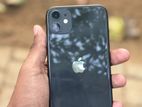 Apple iPhone 11 (Used)