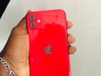 Apple iPhone 11 (Used)