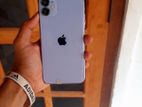 Apple iPhone 11 (Used)