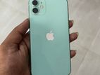 Apple iPhone 11 for Parts