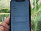 Apple iPhone 11 (Used)