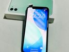 Apple iPhone 11 (Used)
