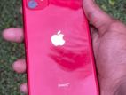 Apple iPhone 11 (Used)