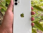 Apple iPhone 11 (Used)