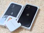 Apple iPhone 11 (Used)