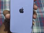 Apple iPhone 11 (Used)