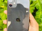 Apple iPhone 11 (Used)