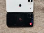 Apple iPhone 11 (Used)