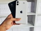 Apple iPhone 11 (Used)