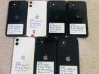 Apple iPhone 11 (Used)