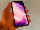 Apple iPhone 11 (Used)