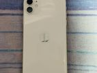 Apple iPhone 11 (Used)