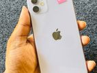 Apple iPhone 11 (Used)