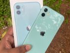Apple iPhone 11 for Parts