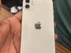 Apple iPhone 11 (Used)