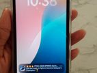 Apple iPhone 11 (Used)