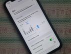 Apple iPhone 11 (Used)