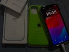 Apple iPhone 11 (Used)