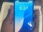 Apple iPhone 11 (Used)
