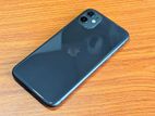 Apple iPhone 11 (Used)