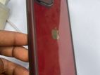 Apple iPhone 11 (Used)