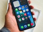 Apple iPhone 11 (Used)