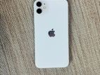 Apple iPhone 11 (Used)