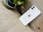 Apple iPhone 11 (Used)