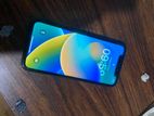 Apple iPhone 11 (Used)