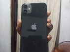 Apple iPhone 11 (Used)