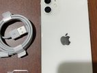 Apple iPhone 11 (Used)