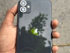 Apple iPhone 11 (Used)
