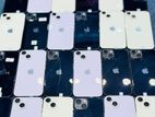 Apple iPhone 11 (Used)