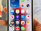 Apple iPhone 11 (Used)