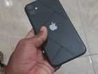 Apple iPhone 11 (Used)