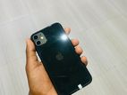 Apple iPhone 11 (Used)