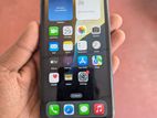 Apple iPhone 11 (Used)