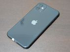 Apple iPhone 11 (Used)